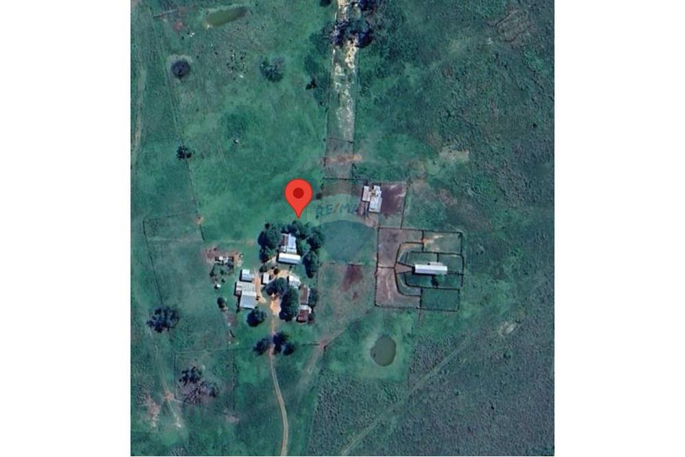Commercial - Farm - Paraguay San Pedro General Elizardo Aquino - PY - IMG_20250617_160049_226.jpg - 143050060-297