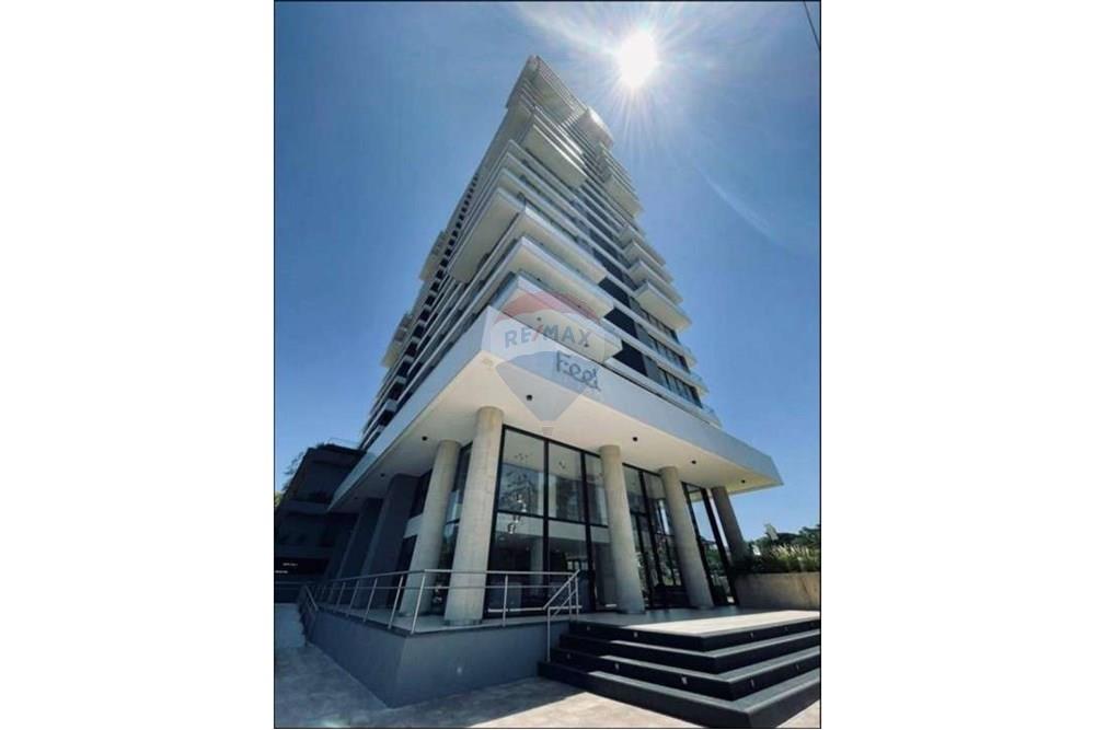 Residential - Ejerlejlighed - Paraguay Asunción Mburucuyá - PY - 37a6259cc0c1dae299a7866489dff0bdzdV5l1m08NQg32ff4a47-2d4d-4a28-8c74-2268a3729aed-830_A.jpeg - 143025004-103