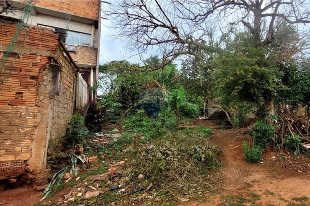 Gyvenamasis - Žemės sklypas - Paragvajus Alto Paraná Ciudad Del Este - PY - T CDE 2.jpeg - 143094036-28