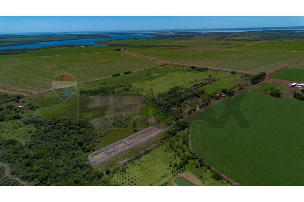 Commercio - Fattoria - Paraguay Alto Paraná Hernandarias - PY - FOTO-4 (1).jpg - 143050175-19