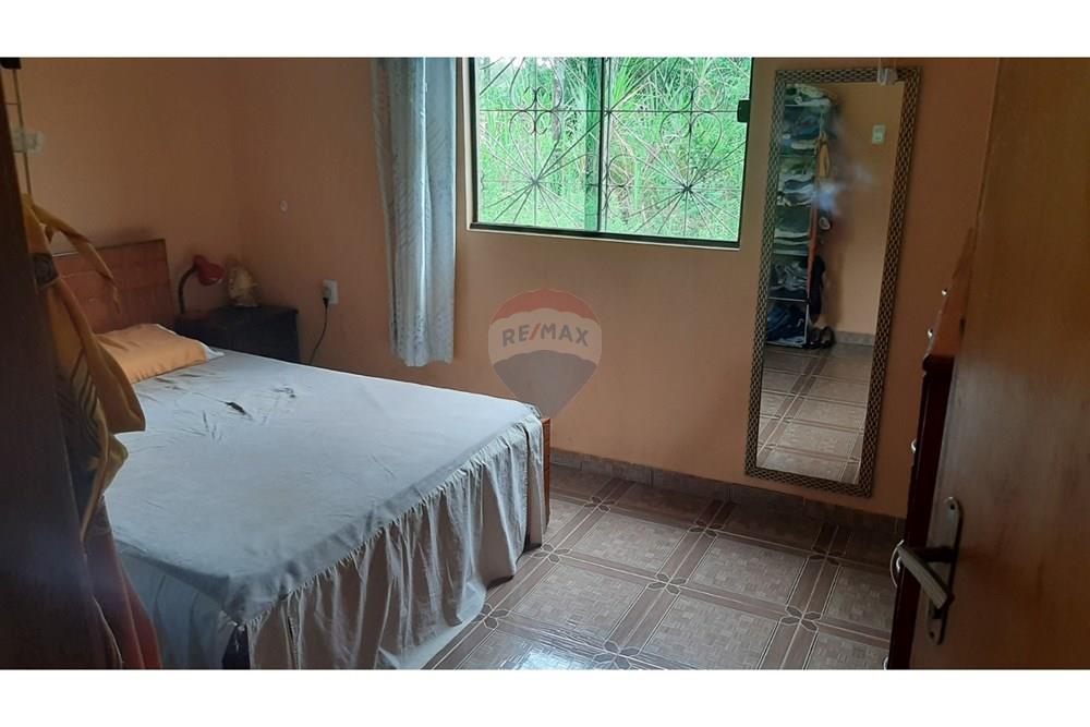 Residential - House - Paraguay Alto Paraná Yguazú - PY - WhatsApp Image 2025-04-23 at 21.22.50 (1).jpeg - 143050097-56