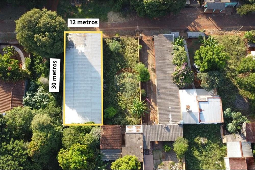 Commercial - Warehouse - Paraguay Alto Paraná Ciudad Del Este - PY - 85f82e54-4e98-4e99-8f5e-b30576312690.jpg - 143050100-28