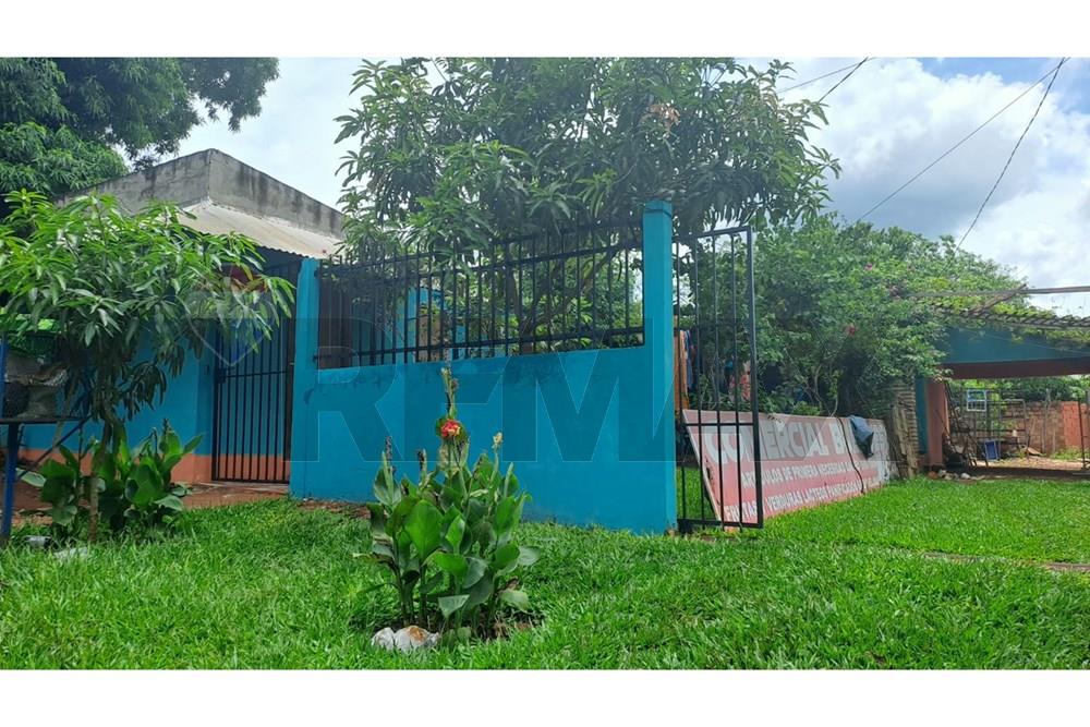 Residential - House - Paraguay Alto Paraná Ciudad Del Este - PY - WhatsApp Image 2026-01-05 at 16.44.25.jpeg - 143050128-54