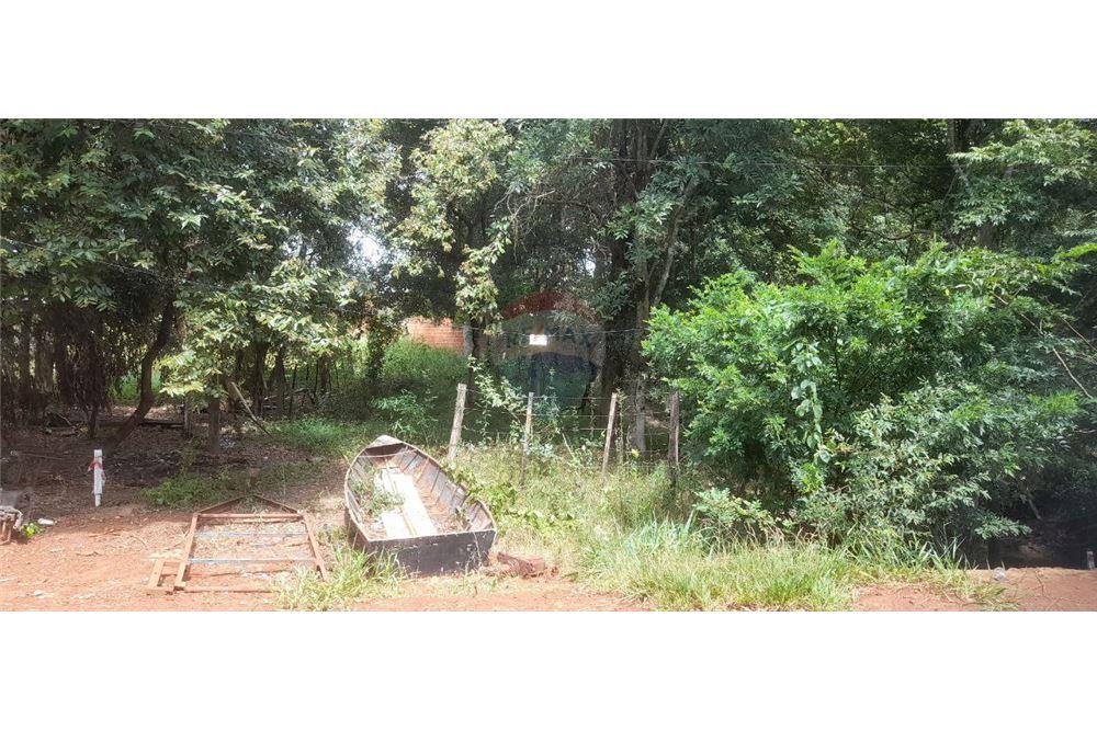 Residential - Land - Paraguay Alto Paraná Minga Guazú - PY - 8 - 143050095-24