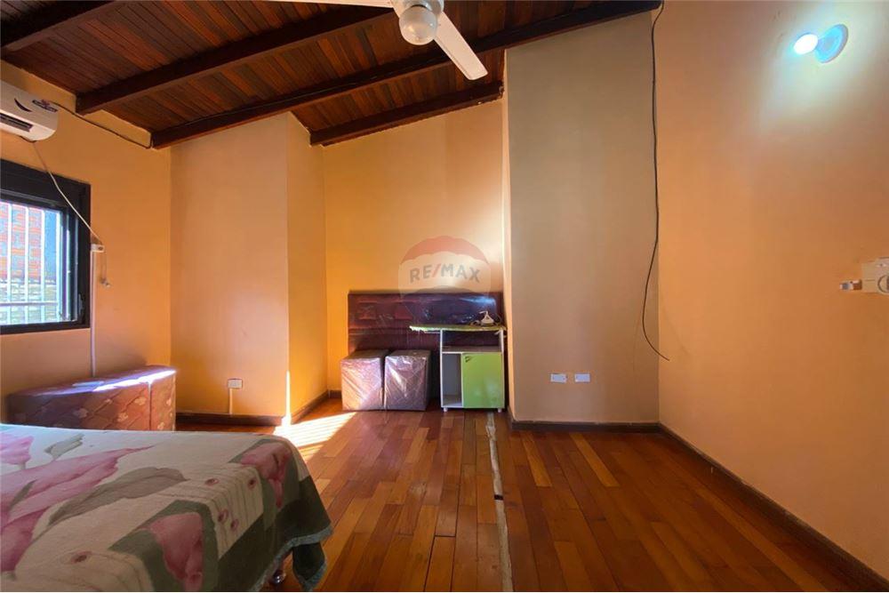 Residential - House - Paraguay Alto Paraná Ciudad Del Este - PY - 9 - 143050033-209