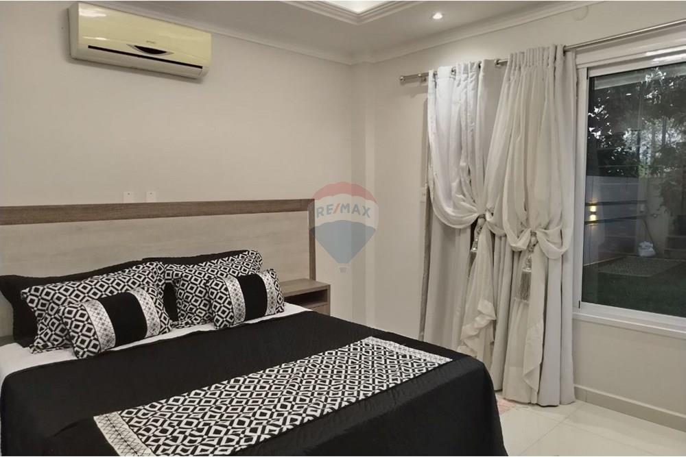 Residential - House - Paraguay Alto Paraná Ciudad Del Este - PY - IMG_20250917_234305_055.jpg - 143050060-303