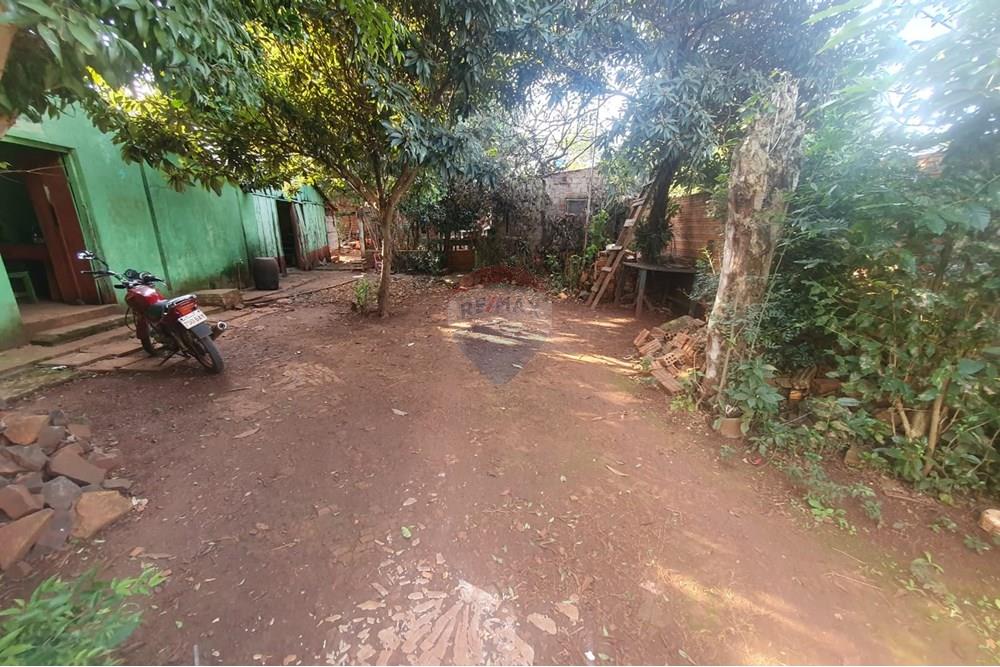 Terreno - Venta - Paraguay Alto Paraná Ciudad Del Este - 15758332-06b3-4af0-9d27-f64a5edeb554.jpg - 143097036-1