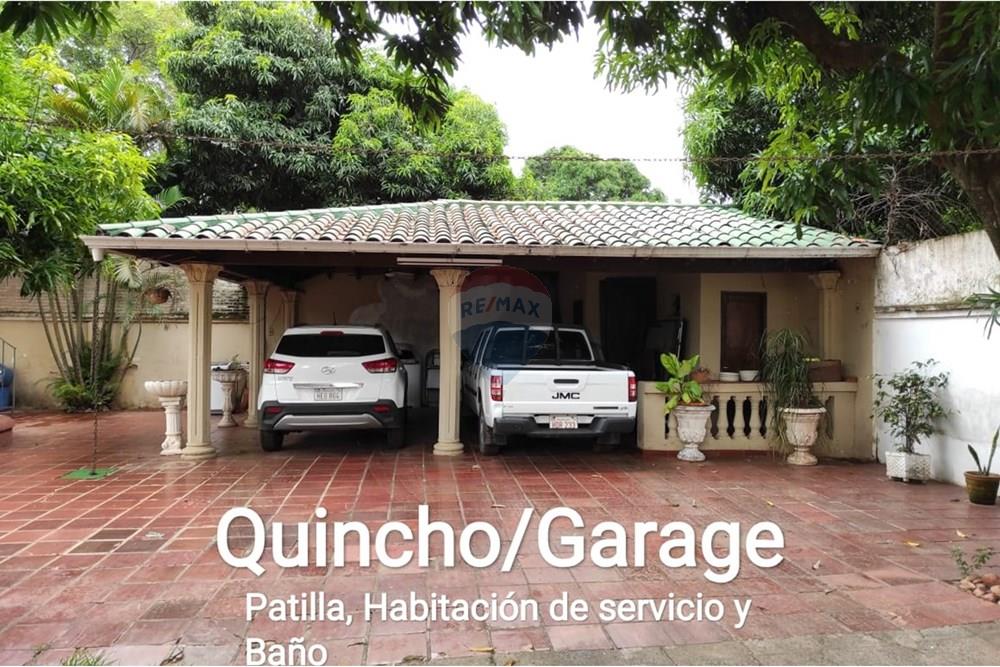 Residential - Hiša večstanovanjska - Paragvaj Central Fernando De La Mora - PY - IMG-20250402-WA0033.jpg - 143036099-45