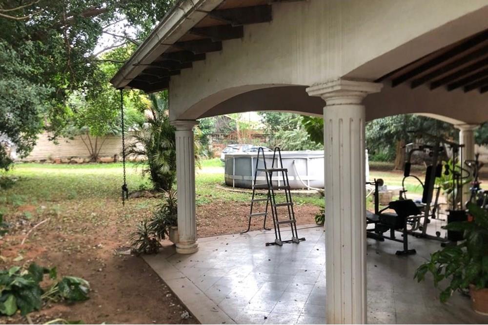 Residential - House - Paraguay Central Lambaré - PY - 3.jpg - 143050121-15