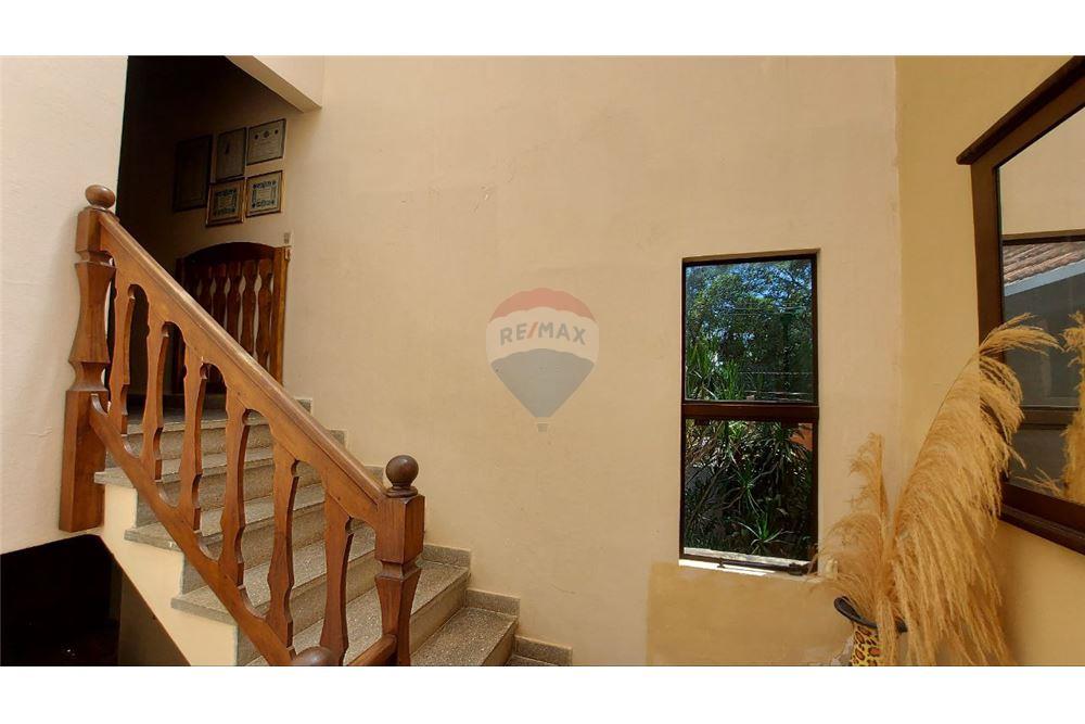 Residential - 주택 - Paraguay Cordillera San Bernardino - PY - 34 - 143063153-9