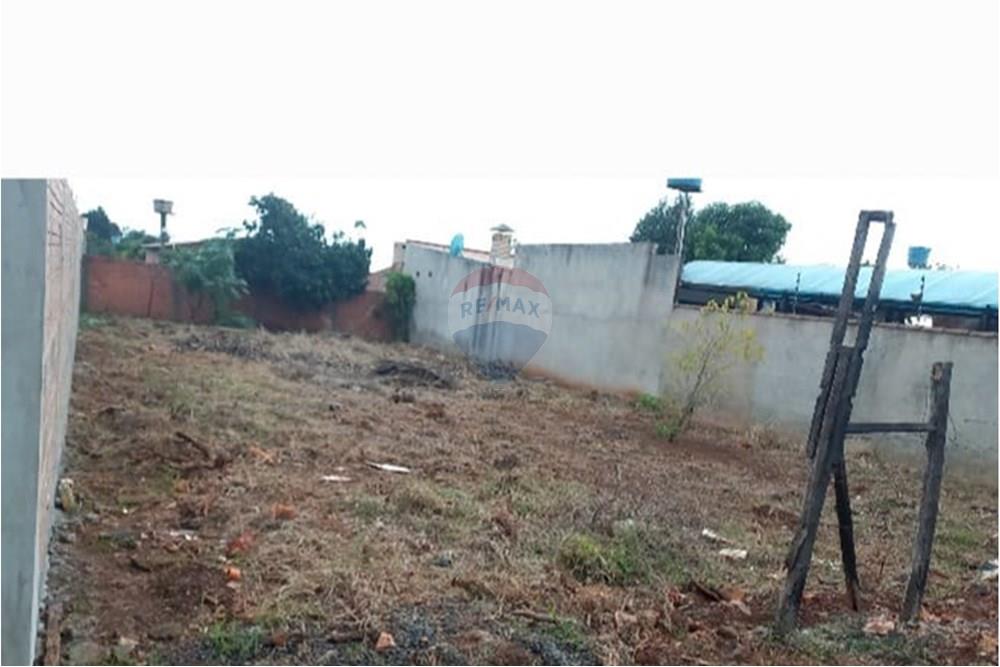 Residential - Land - Paraguay Alto Paraná Ciudad Del Este - PY - WhatsApp Image 2025-02-26 at 12.03.38 (1).jpeg - 143050105-35