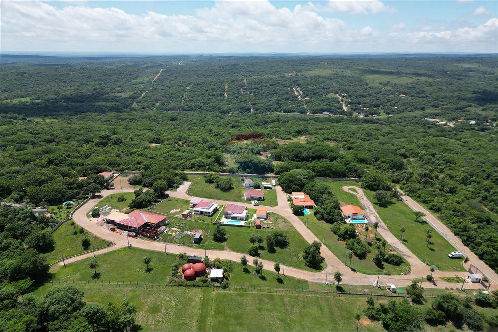 Жилищен - Поземлен имот - Парагвай Cordillera Nueva Colombia - PY - 11 - 143014179-15