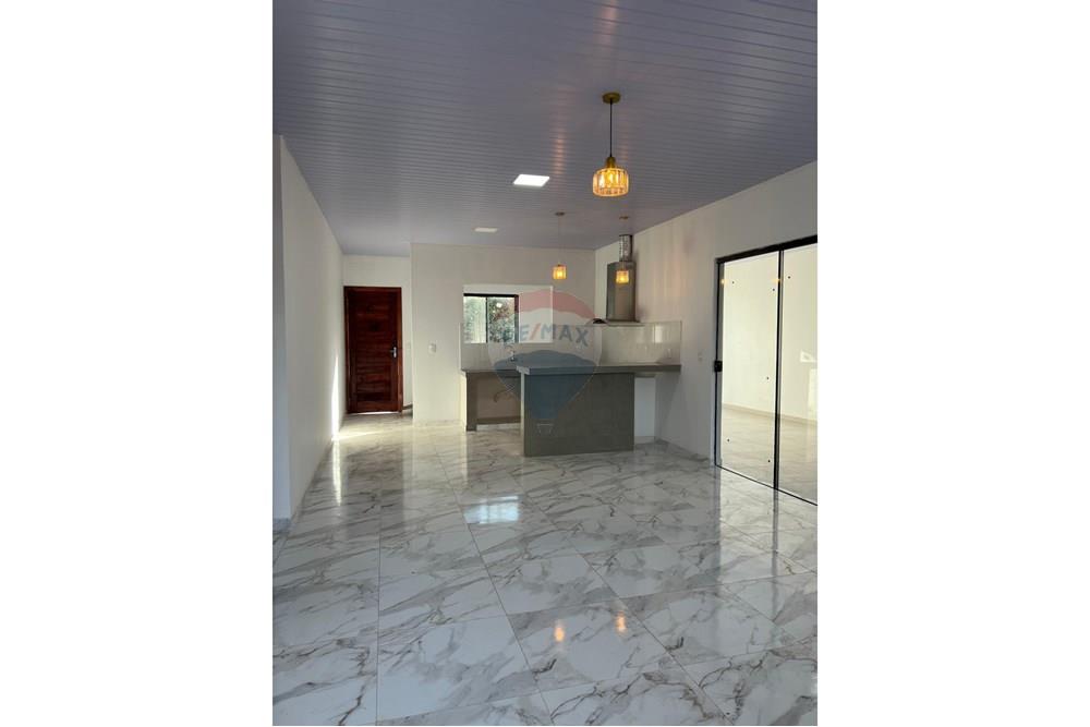 Gyvenamasis - Namas - Paragvajus Alto Paraná Hernandarias - PY - WhatsApp Image 2025-06-27 at 06.16.03 (3).jpeg - 143050150-37