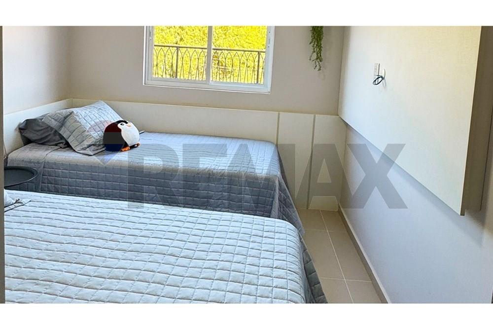 Residential - Condo/Apartment - Paraguay Alto Paraná Presidente Franco - PY - acaua-3-3.jpg - 143050056-156