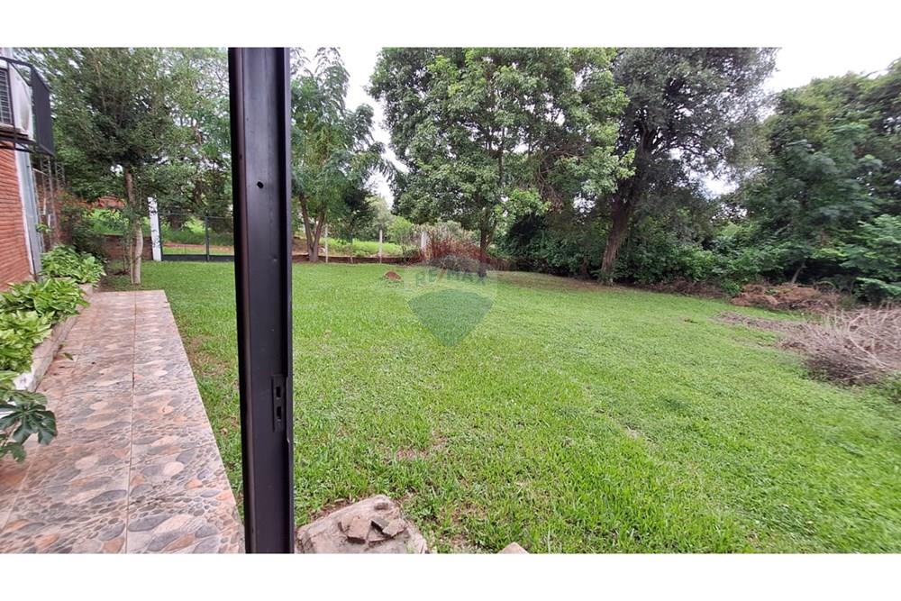 Casa - Venta - Paraguay Itapúa Encarnación - WhatsApp Image 2025-04-03 at 5.25.52 PM (1).jpeg - 143085019-439