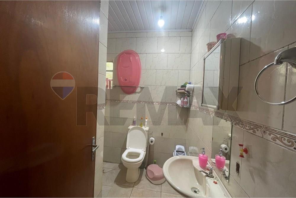 Residential - House - Paraguay Alto Paraná Hernandarias - PY - WhatsApp Image 2026-01-12 at 1.53.44 PM (4).jpeg - 143050087-83