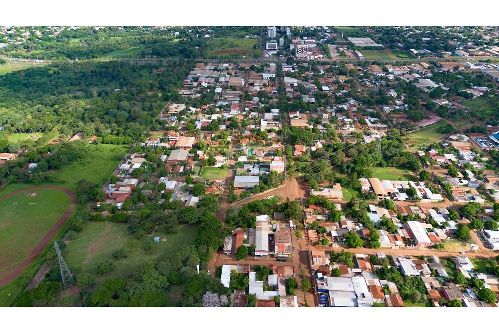 Residential - Land - Paraguay Alto Paraná Ciudad Del Este - PY - Foto-4.jpg - 143050153-2