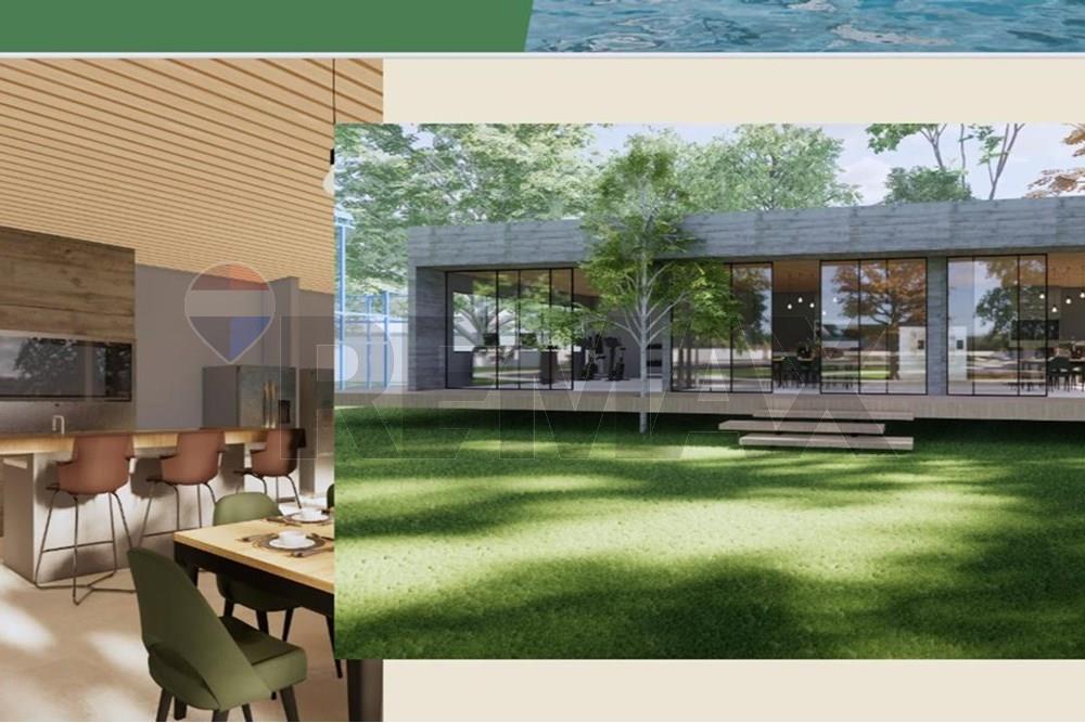 Terreno - Venta - Paraguay Alto Paraná Ciudad Del Este - 6f2ba2da-7506-4df1-8385-e3068730321f.jpg - 143099001-19