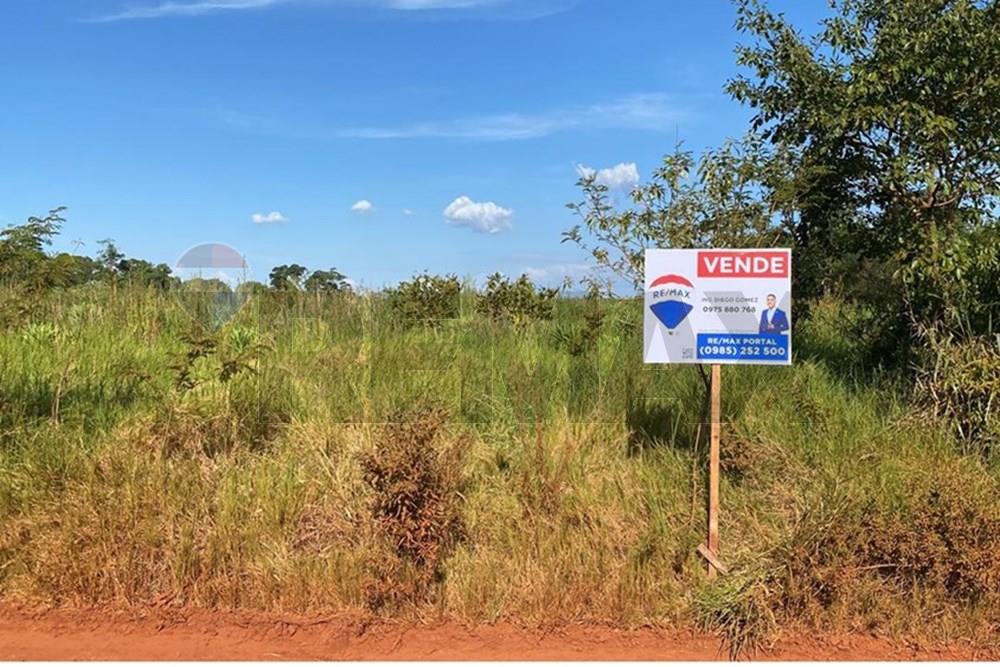 Residential - Land - Paraguay Alto Paraná Minga Guazú - PY - WhatsApp Image 2025-12-08 at 6.31.06 PM.jpeg - 143050174-12