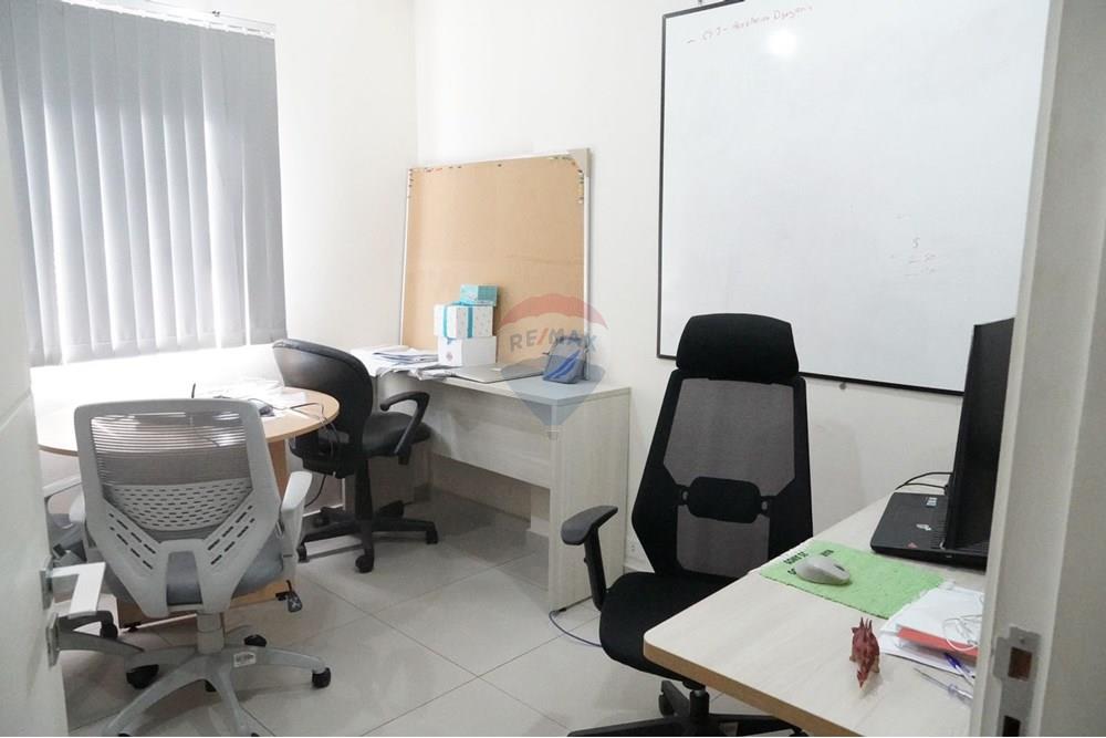 Gyvenamasis - Butas - Paragvajus Asunción Barrio Jara - PY - WhatsApp Image 2025-06-23 at 11.31.04 AM.jpeg - 143098027-67