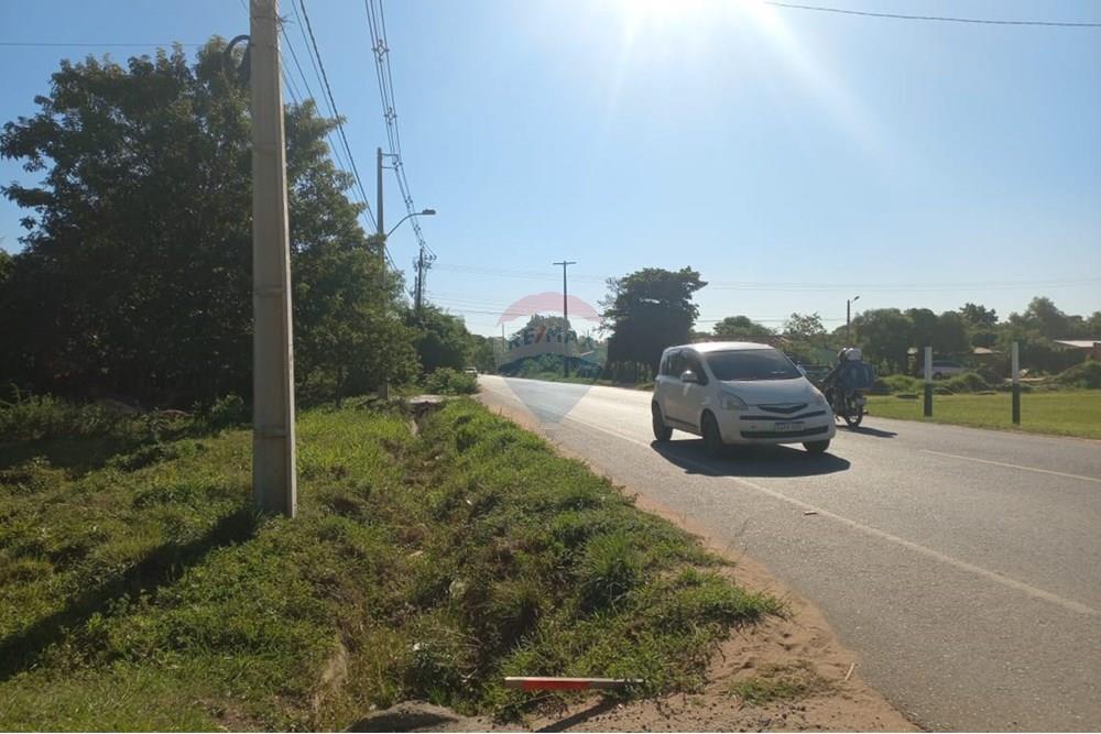 Residential - ที่ดินสำหรับอยู่อาศัย - Paraguay กลาง Ypané - PY - WhatsApp Image 2025-05-01 at 20.48.57 (3).jpeg - 143025199-4