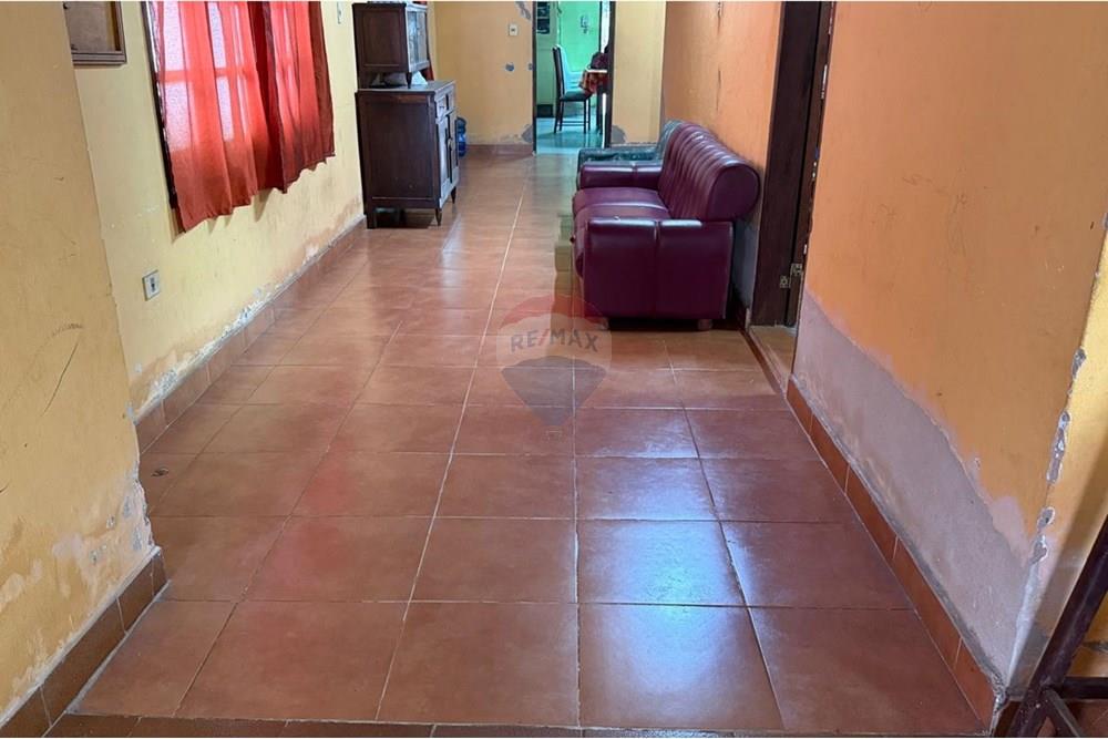 Casa - Venta - Paraguay Central Fernando De La Mora - 94344eef-aec9-4c70-a330-1358d3a3bf65.jpg - 143095019-8