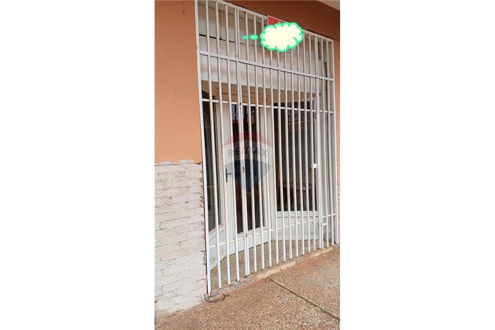 Departamento - Alquiler - Paraguay Central Ñemby - 5 - 143026092-57