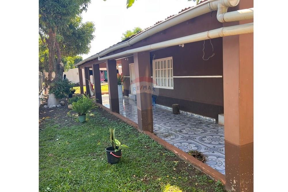 Residential - House - Paraguay Alto Paraná Hernandarias - PY - WhatsApp Image 2025-05-29 at 11.56.17.jpeg - 143050054-88