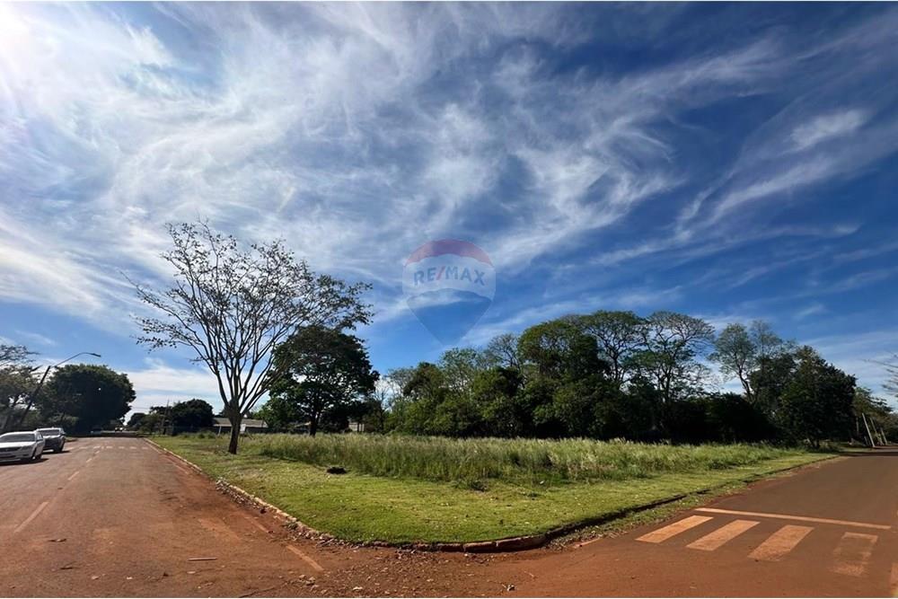 Commercial - Land - Paraguay Alto Paraná San Alberto - PY - 145f8f85-fdd0-4a28-b8aa-df0b0d076a03.jpg - 143050092-42