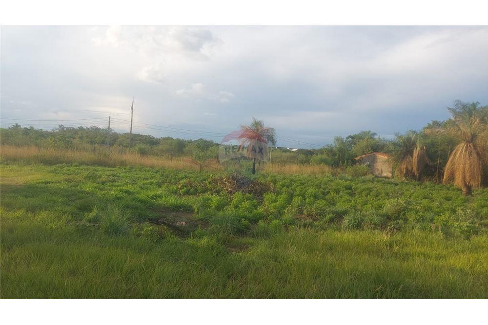 Woningbouw - Grond - Paraguay Central Ypané - PY - 11 - 143025177-5