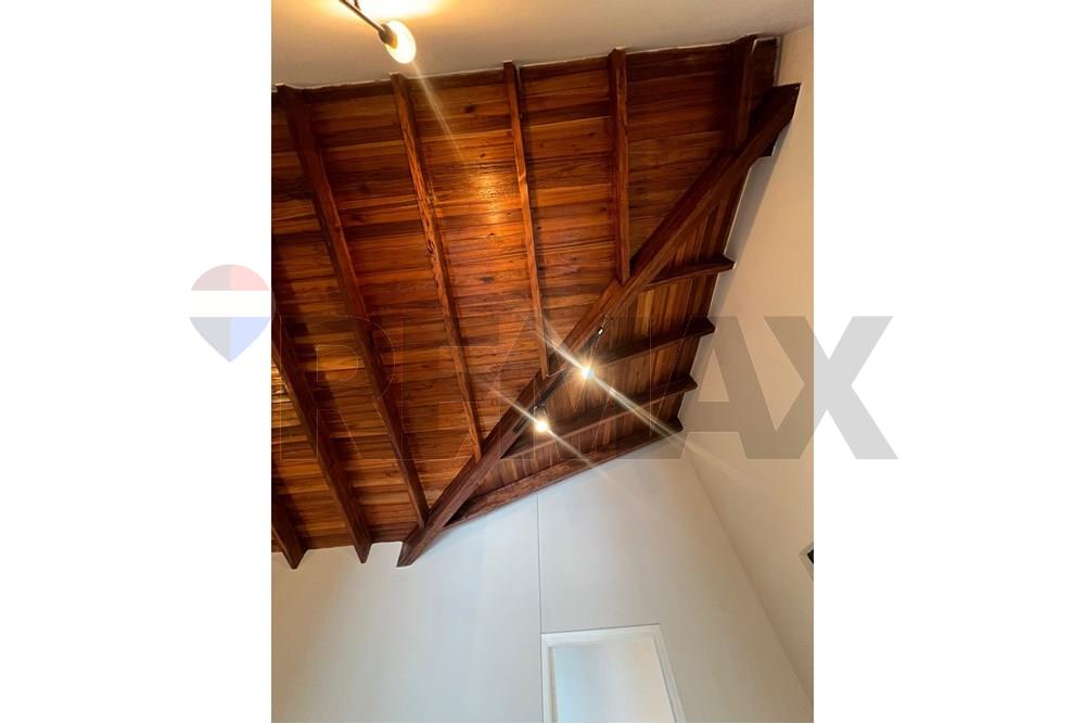 Residential - Duplex - Paraguay Alto Paraná Hernandarias - PY - IMG-20251201-WA0458.jpg - 143050081-126