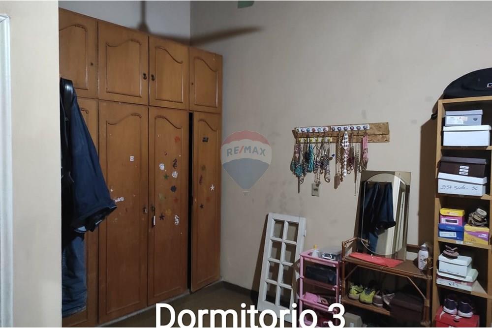 Residential - Hiša večstanovanjska - Paragvaj Central Fernando De La Mora - PY - WhatsApp Image 2025-03-21 at 15.03.35 (1).jpeg - 143036099-45