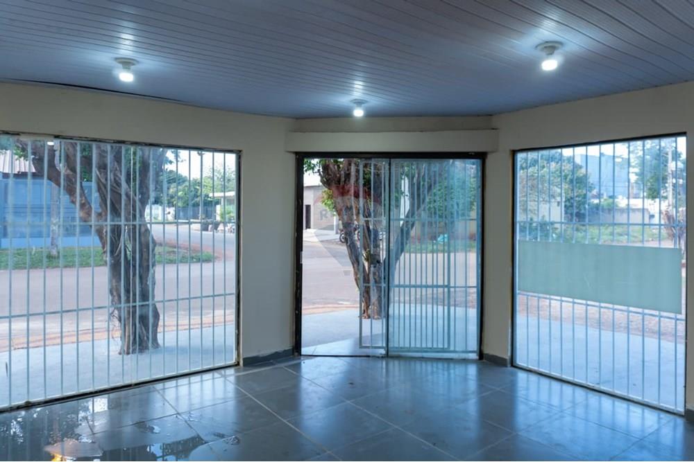 Residential - House - Paraguay Alto Paraná Ciudad Del Este - PY - 84ddf332-1c9c-4d1b-95f1-4528b7ad5cb7.jpg - 143050083-48