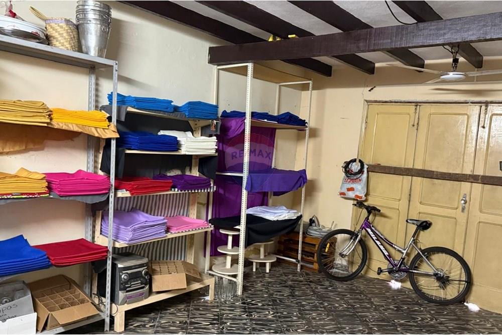 Casa - Venta - Paraguay Central Fernando De La Mora - d72dca05-388d-417d-b59f-86d28ce6b5cd.jpg - 143095019-8