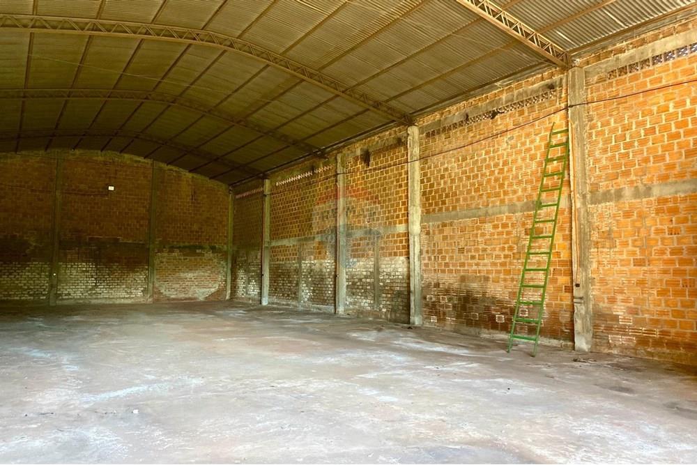 Commercial - Warehouse - Paraguay Alto Paraná Ciudad Del Este - PY - 59e003c0-0ae2-4471-98f7-f06d37e1ed15.jpg - 143050100-28