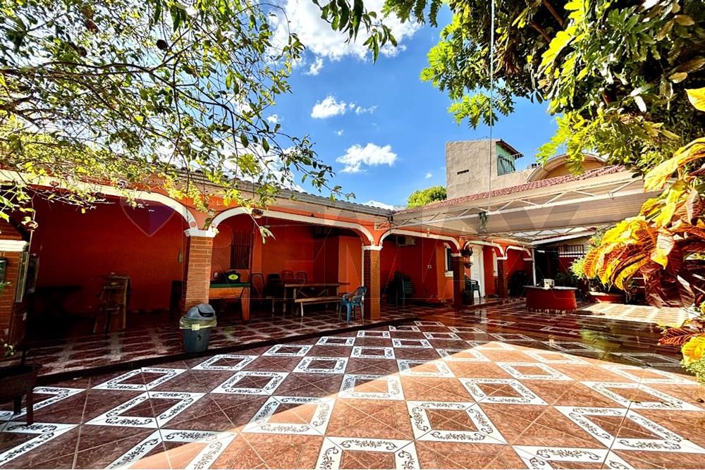 Residential - House - Paraguay Alto Paraná Ciudad Del Este - PY - WhatsApp Image 2025-12-16 at 20.43.55.jpeg - 143050128-52