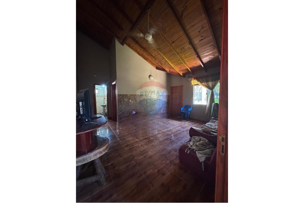 Casa - Venta - Paraguay Alto Paraná Minga Guazú - 0629d77e-84a2-4761-83e7-99cec66d1ead.jpg - 143099001-18