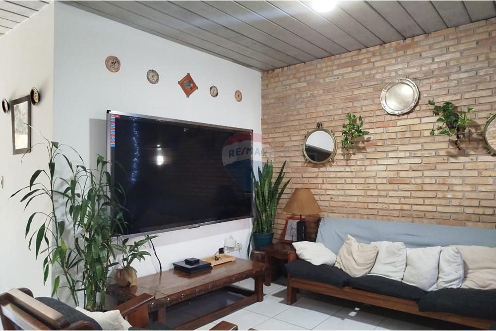 Residential - Διπλοκατοικία - Paraguay Asunción Santa María - PY - WhatsApp Image 2025-10-13 at 10.24.41 (2).jpeg - 143001143-115