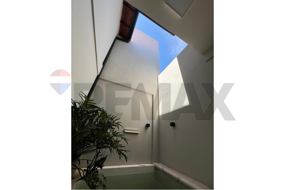 Residential - Duplex - Paraguay Alto Paraná Hernandarias - PY - IMG-20251201-WA0453.jpg - 143050081-126