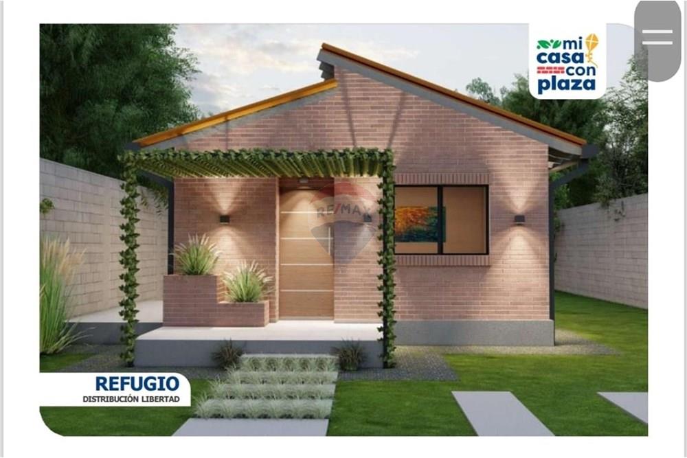 Residential - House - Paraguay Alto Paraná Presidente Franco - PY - WhatsApp Image 2025-06-16 at 14.45.48 (2).jpeg - 143050104-29