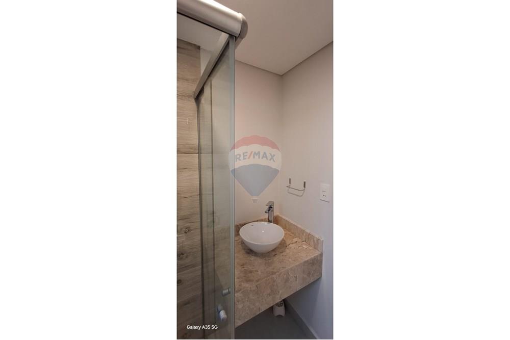 Departamento - Venta - Paraguay Central Fernando De La Mora - WhatsApp Image 2025-10-13 at 1.27.19 PM (2).jpeg - 143001129-29