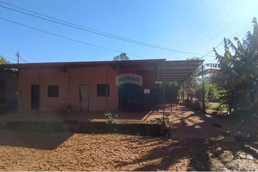 Terreno - Venta - Paraguay Alto Paraná Ciudad Del Este - L_39c4898e-f596-4e65-af5b-1eb59f9a1607.jpg - 143097036-2