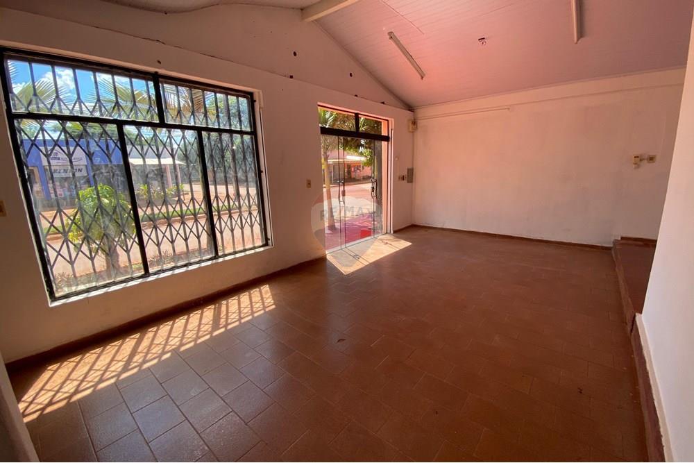 Residential - House - Paraguay Alto Paraná Hernandarias - PY - IMG-20250912-WA0271.jpg - 143050081-124