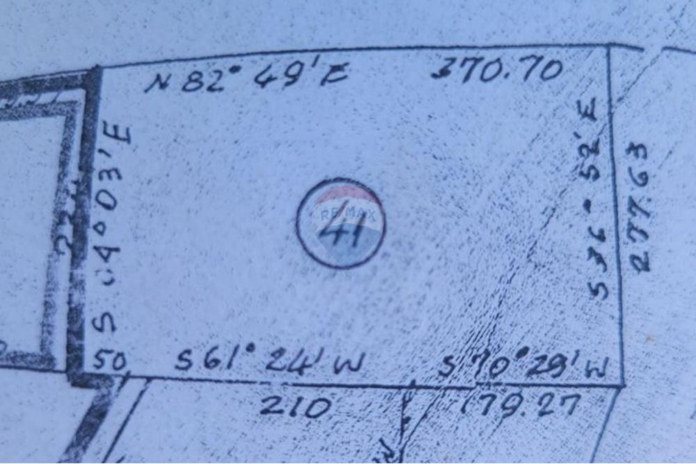 Finca Agrícola - Venta - Paraguay Caazapá San Juan Nepomuceno - 16.jpg - 143095004-90