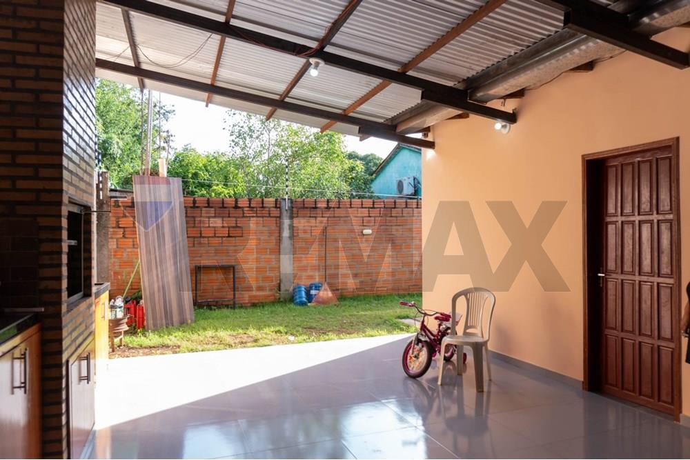 Residential - House - Paraguay Alto Paraná Ciudad Del Este - PY - WhatsApp Image 2025-11-20 at 13.31.47 (5).jpeg - 143050186-7