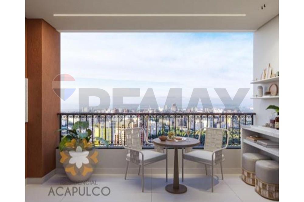 Residential - Condo/Apartment - Paraguay Alto Paraná Ciudad Del Este - PY - WhatsApp Image 2025-12-04 at 11.43.00 (1).jpeg - 143050187-15