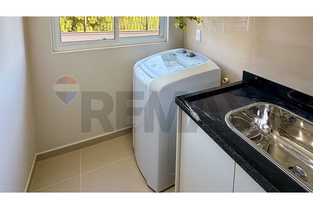 Residential - Condo/Apartment - Paraguay Alto Paraná Presidente Franco - PY - acaua-6-3.jpg - 143050056-156