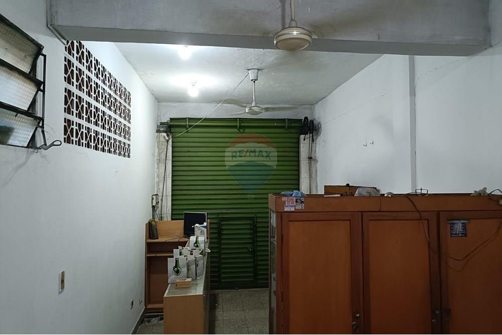 Business - Alquiler - Paraguay Central San Lorenzo - WhatsApp Image 2025-02-13 at 3.44.24 PM (1).jpeg - 143095028-10