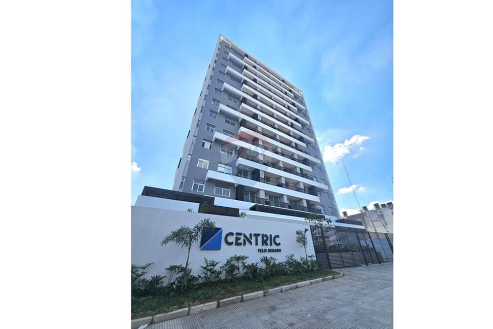 Departamento - Venta - Paraguay Asunción San Vicente - Imagen de WhatsApp 2024-12-30 a las 18.26.09_f90990ea.jpg - 143094007-31