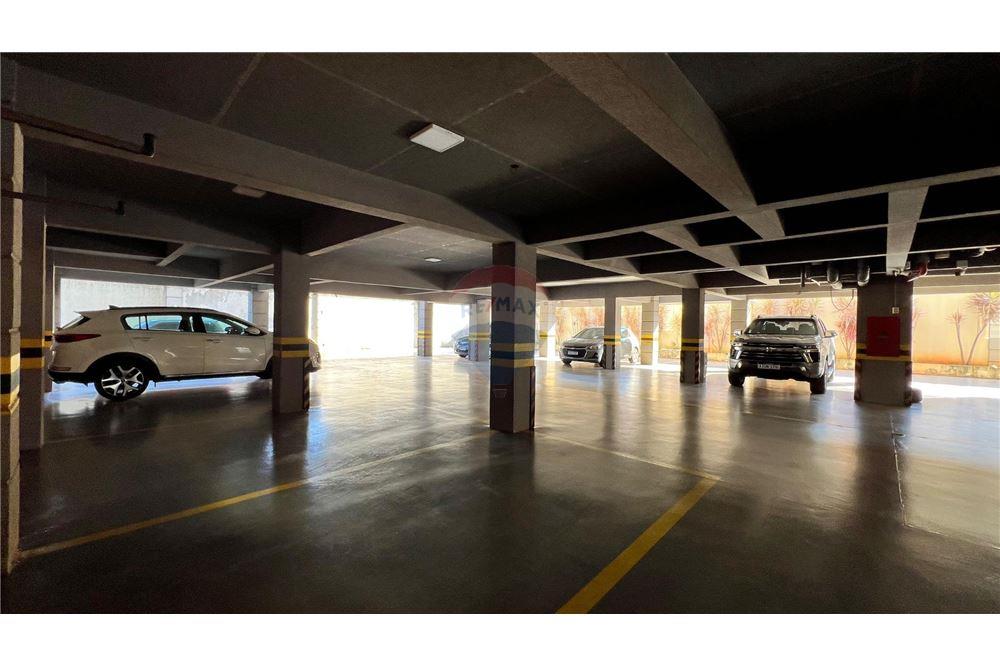 Departamento - Venta - Paraguay Alto Paraná Ciudad Del Este - 15 - 114001022-245